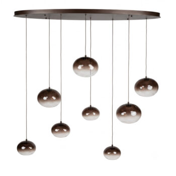 23220241 hanglamp rond 8L bruin.jpg