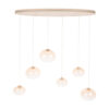 23220242 hanglamp rond 6L amber.jpg