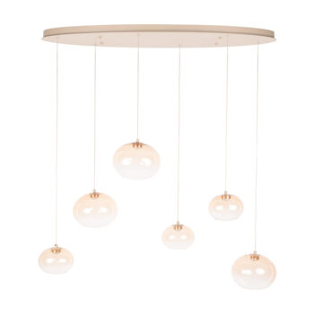 23220242 hanglamp rond 6L amber.jpg