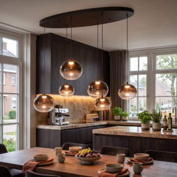 23220243 detail sfeer.jpg