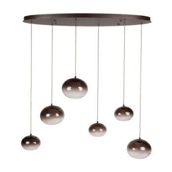 23220243 hanglamp rond 6L bruin.jpg