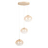 23220244 beige 3L rond amberglas.jpg