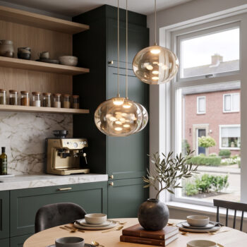 23220244 detail sfeer1.jpg