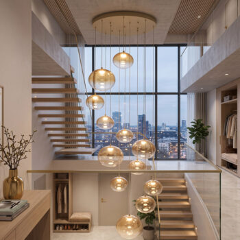 23220246 detail sfeer.jpg