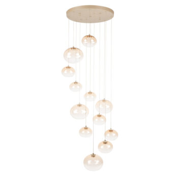 23220246 hanglamp rond 12L amber.jpg