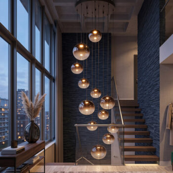23220247 detail sfeer.jpg