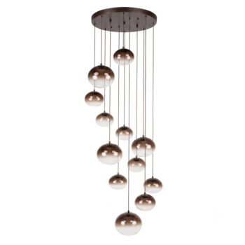 23220247 hanglamp rond 12L bruin.jpg