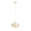 23220248 pendant lamp beige.jpg