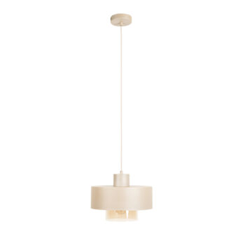 23220248 pendant lamp beige.jpg