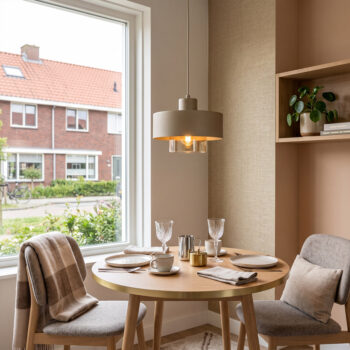 23220249 detail sfeer.jpg