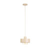 23220249 pendant lamp beige.jpg