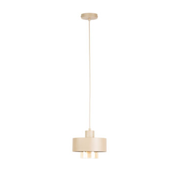 23220249 pendant lamp beige.jpg