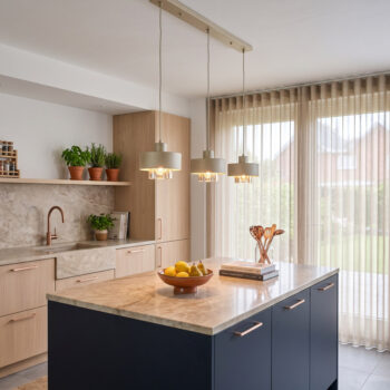 23220250 detail sfeer.jpg