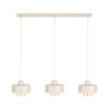 23220250 metal 3L beige.jpg