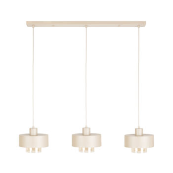 23220250 metal 3L beige.jpg