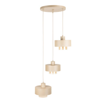 23220251 beige 3L metaal.jpg