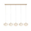 23220252 metal beige 5L.jpg