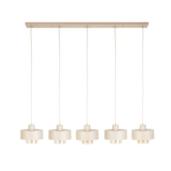 23220252 metal beige 5L.jpg