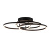 02030053 Plafondlamp LED Rings zwart.jpg