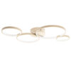 02030085 LED cirkels beige.jpg