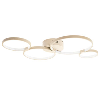 02030085 LED cirkels beige.jpg