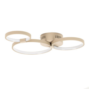 02030086 plafondlamp beige 3LEDringen 10.jpg