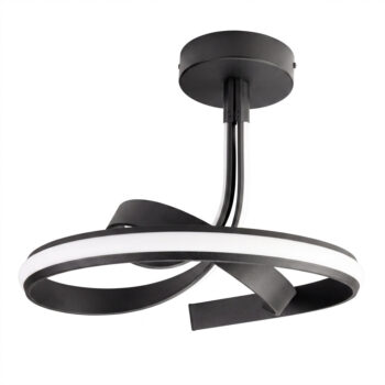 02030088 plafondlamp LED black.jpg