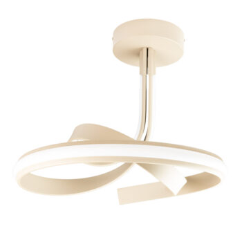 02030089 plafondlamp LED beigemat.jpg