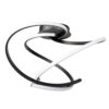 02030094 plafondlamp zwart LED vorm.jpg