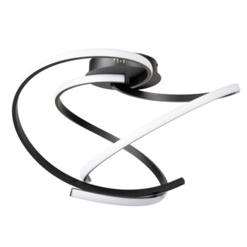 02030094 plafondlamp zwart LED vorm.jpg