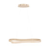 02030099 LED organische hanglamp beige.jpg
