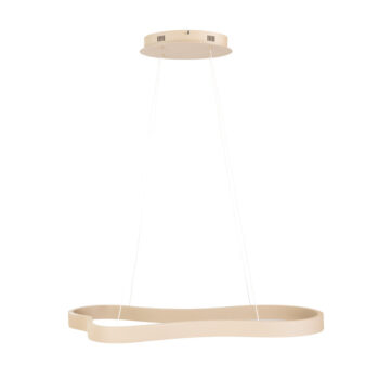 02030099 LED organische hanglamp beige.jpg