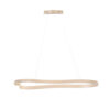 02030101 LED organische hanglamp beige.jpg