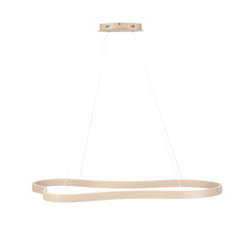 02030101 LED organische hanglamp beige.jpg