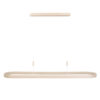 02030108 hanglamp ovaal groot beige.jpg