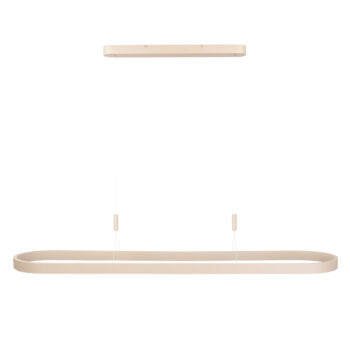 02030108 hanglamp ovaal groot beige.jpg