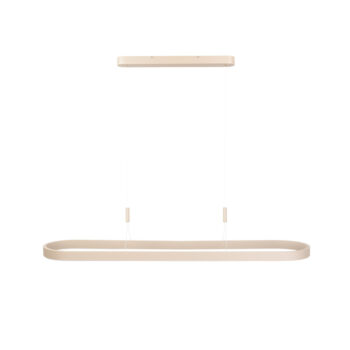 02030110 hanglamp ovaal klein beige.jpg