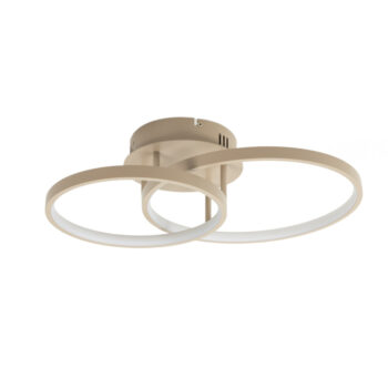 11200044 LED coffee licht uit plafond double ring.jpg
