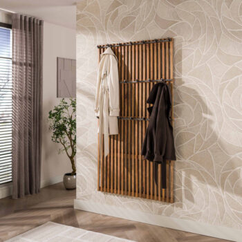 23211753 detail sfeer 10.jpg